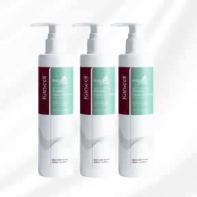 Karseell® Protein Cream 200ml