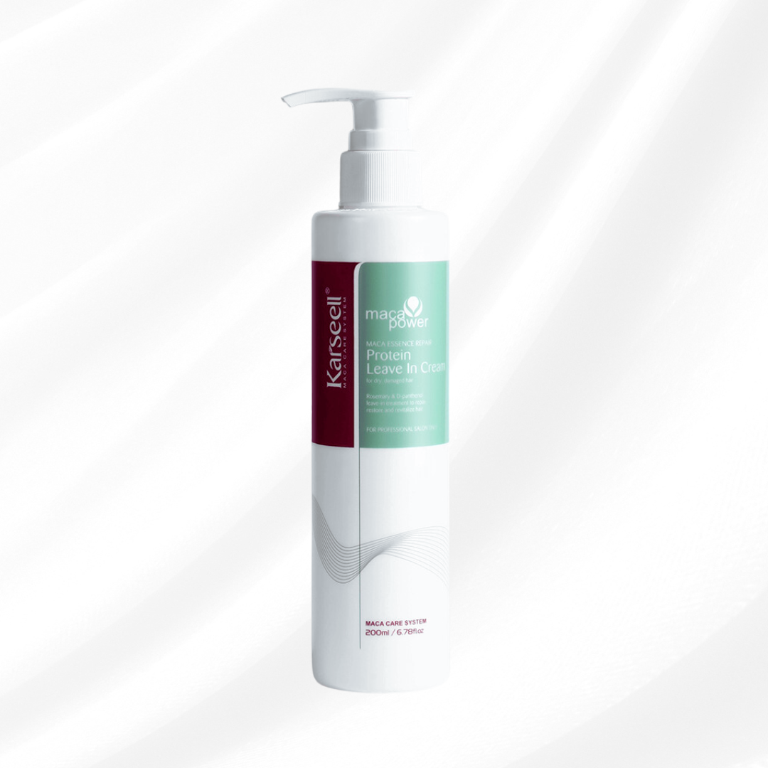 Karseell® Protein Cream 200ml