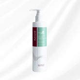 Karseell® Protein Cream 200ml